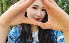 车标连连看 4399